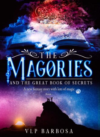 The Magories