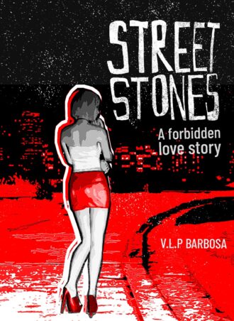 Street Stones