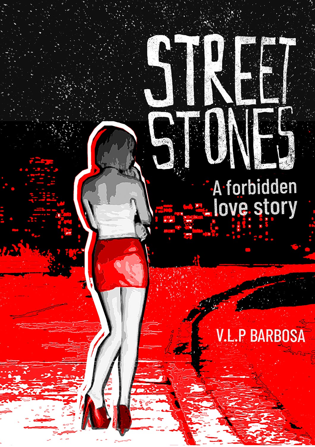 Street Stones