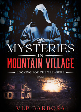 Mysteries in Mountain Village